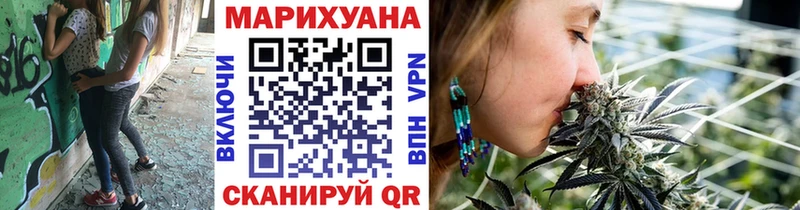 блэк спрут как войти  где купить наркотик  Гаврилов Посад  Марихуана индика 